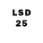 LSD-25 экстази ecstasy SNOWH VOLDER