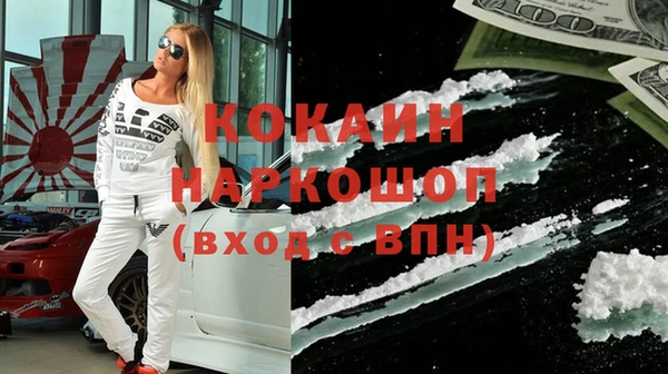 шишки Алексеевка